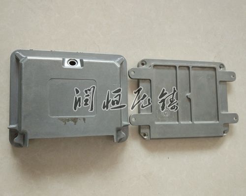 上海铸造机械配件